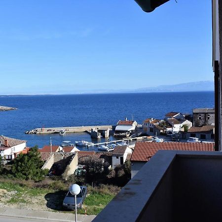 70 Sq M Apartment At Saint Martin'S Harbour Mali Lošinj Habitación foto