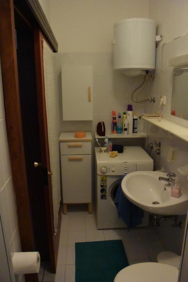 70 Sq M Apartment At Saint Martin'S Harbour Mali Lošinj Habitación foto